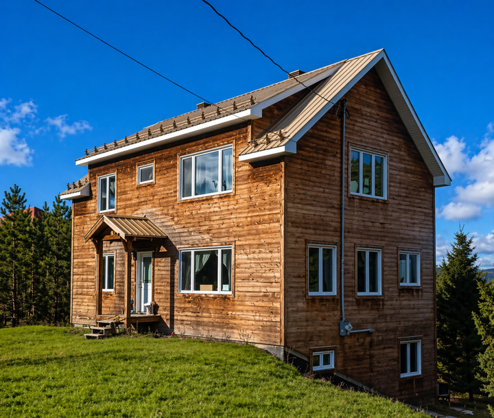 MAISON ECO (1)