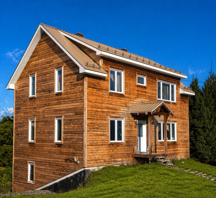 MAISON ECO (2)