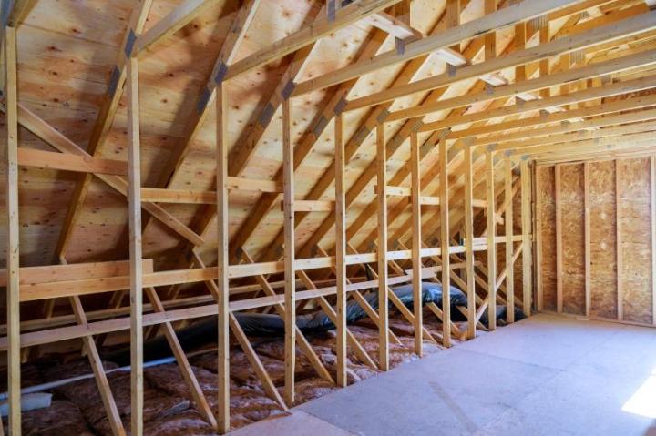 Entrepreneur spécialisé desservant North Hatley.<br/>Spécialiste de la construction orienté vers North Hatley.<br/>Entrepreneur spécialisé autour de North Hatley